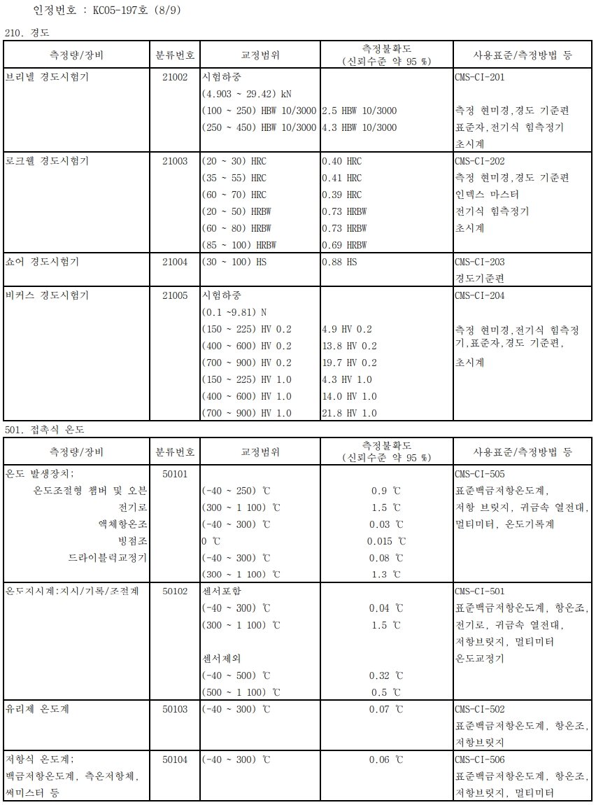 a3dd49e75c1f32bb78aa4cede4c4f165[1].jpg